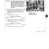John Deere 330LC, 370 Excavator Repair Service Manual
