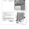 John Deere 310L EP Backhoe Loader Repair Service Manual