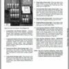 Bobcat T35.120SL MP versaHANDLER Telescopic Service Repair Manual