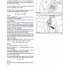 New Holland TK76, TK85, TK85M Tractor Service Manual