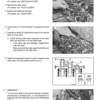 4-26-300x300-1-2.png Komatsu CK20-1 Skid-Steer Loader Service Manual