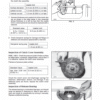 4-26-300x300-2.png AGCO ST25 Compact Tractor Service Manual