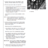 4-26-600x746-1.png John Deere PowerTech 10.5L, 12.5L Diesel Engines Service Manual