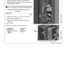 John Deere 644L 4WD Loader Repair Technical Manual