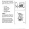 4-27.jpg Timberjack 608L Feller Buncher Service Repair Manual