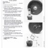 4-27.png John Deere 450CLC Excavator Repair Service Manual