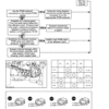 New Holland TS90, TS100, TS110 Service Manual