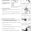 4-27-300x300-4.png Bobcat 2000 Loader Service Manual