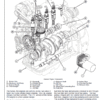 4-27-600x746-1.png John Deere PowerTech E 2.4L, 3.0L Diesel Engines Repair Manual
