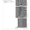 John Deere 644L 4WD Loader Repair Service Manual