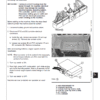 John Deere 450LC Excavator Repair Service Manual