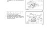 New Holland Tv6070 Bidirectional Tractor Parts Catalog Manual