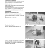 4-28-300x300-1-1.png AGCO ST30 Tractor Workshop Service Manual