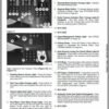 Bobcat T36.120SL, T36.120SLRB Telescopic Service Repair Manual
