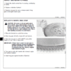 4-28-600x746-1.png John Deere Series 500, 6619 Diesel Engines Service Repair Manual