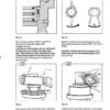 4-29-1.jpg Timberjack 762B Harvester Head Service Repair