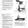 4-29.jpg John Deere 6068 Diesel Engine Level 21 ECU Repair Service Manual
