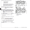 John Deere 550LC Excavator Repair Service Manual