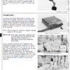 4-29-600x746-1.png John Deere Electronic Fuel Injection Systems Repair Service Manual