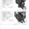 4-3-1.jpg John Deere PowerTech 4.5L, 6.8L Diesel Engines Level 4 Fuel Systems – Bosch VP44 Pump Repair Manual