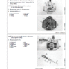 4-3-1.png John Deere 190E Excavator Repair Service Manual