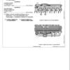 4-3.jpg John Deere 6068 Diesel Engine Level 33 ECU Service Repair Manual