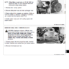 4-3.png John Deere 6076 Natural Gas Engines Technical Manual