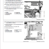 4-3-2.png John Deere 200G Excavator Repair Service