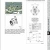 4-3-300x300-1.jpg Bobcat CT5545, CT5550, CT5555, CT5558 Tractor Service Repair Manual