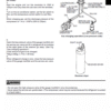 New Holland E160C Crawler Excavator Service Manual