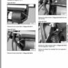 Bobcat S66 Skid-Steer Loader Service Repair Manual