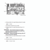 Hitachi ZH210-6 and ZH210LC-6 Excavator Service Repair Manual