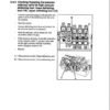 4-30-1.jpg Timberjack 762C Harvester Head Service Repair Manual