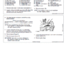 4-30-1.png John Deere 600CLC, 800C Excavator Repair Service Manual