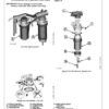 4-30.jpg John Deere 6068 Diesel Engine Level 23 ECU Repair Service Manual