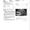 4-30.png John Deere 350GLC Excavator Service Manual