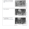 John Deere 744L 4WD Loader Repair Technical Manual