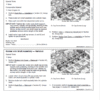 4-30-600x739-1.png John Deere 3TNV88F Eco-Gov Diesel Engines Final Tier 4 Repair Manual