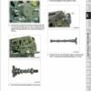 4-300x300-1.jpg Bobcat CT1021, CT1025 Compact Tractor Service Manual