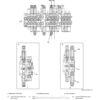Hitachi Zaxis ZX19-6 Mini Excavator Service Repair Manual