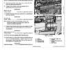 4-31.jpg John Deere 6090 Diesel Engine Level 21 ECU Repair Service Manual