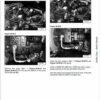 Bobcat T40.180, T41.140 versa Telescopic Service Repair Manual Download