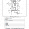 AGCO ST35, ST40 Tractor Service Manual Download