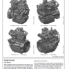 4-31-600x739-1.png John Deere 4TNV84T and 4TNV86HT Diesel Engines Repair Manual