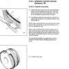 4-32-1.jpg Timberjack 850, 950 Feller Bunchers Repair Manual