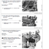 John Deere 824L 4WD Loader Repair Technical Manual