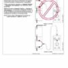 4-32.jpg John Deere 6135 Diesel Engine Level 22 ECU Repair Service Manual