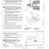 4-32.png John Deere 27C ZTS, 35C ZTS Excavator Repair Service Manual
