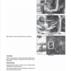AGCO ST35X, ST40X Tractor Service Manual