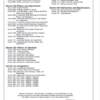 4-32-600x739-1.png John Deere 3029 Diesel Engine – Denso ECU Repair Manual